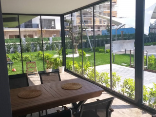 Orizzonte  (12)